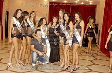 <%=FWT_IPTC120%>