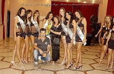 <%=FWT_IPTC120%>