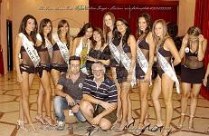 <%=FWT_IPTC120%>