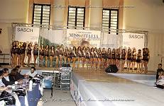 <%=FWT_IPTC120%>