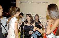 <%=FWT_IPTC120%>