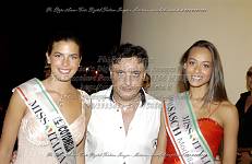 <%=FWT_IPTC120%>