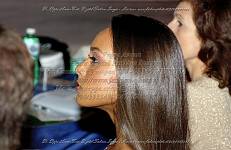 <%=FWT_IPTC120%>