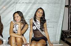 <%=FWT_IPTC120%>