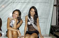 <%=FWT_IPTC120%>