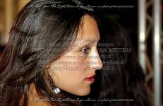 <%=FWT_IPTC120%>