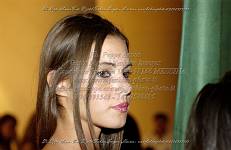 <%=FWT_IPTC120%>