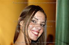 <%=FWT_IPTC120%>