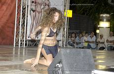 <%=FWT_IPTC120%>