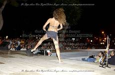 <%=FWT_IPTC120%>