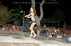 <%=FWT_IPTC120%>