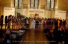 <%=FWT_IPTC120%>