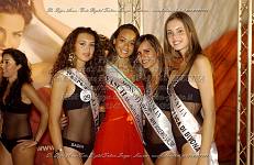 <%=FWT_IPTC120%>