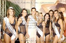 <%=FWT_IPTC120%>