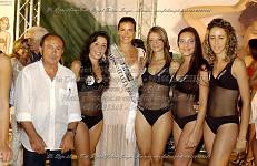 <%=FWT_IPTC120%>