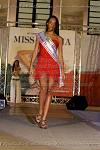 <%=FWT_IPTC120%>