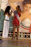 <%=FWT_IPTC120%>