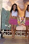 <%=FWT_IPTC120%>