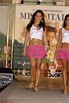 <%=FWT_IPTC120%>