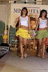 <%=FWT_IPTC120%>