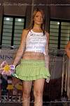 <%=FWT_IPTC120%>
