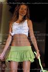 <%=FWT_IPTC120%>