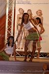 <%=FWT_IPTC120%>