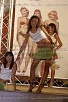<%=FWT_IPTC120%>