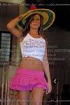 <%=FWT_IPTC120%>