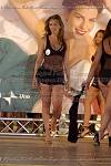 <%=FWT_IPTC120%>