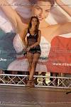 <%=FWT_IPTC120%>