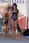 <%=FWT_IPTC120%>