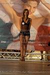 <%=FWT_IPTC120%>
