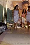 <%=FWT_IPTC120%>