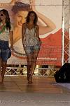 <%=FWT_IPTC120%>