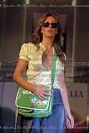 <%=FWT_IPTC120%>