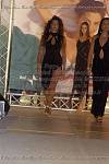 <%=FWT_IPTC120%>