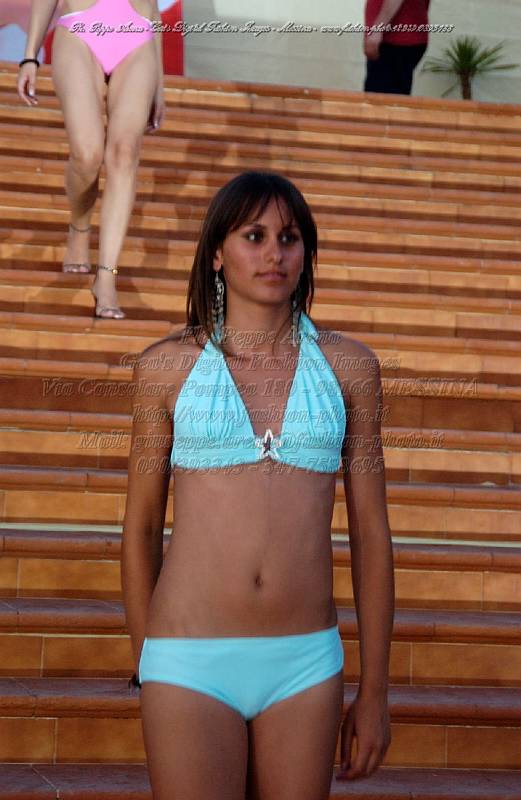 DSC_0404