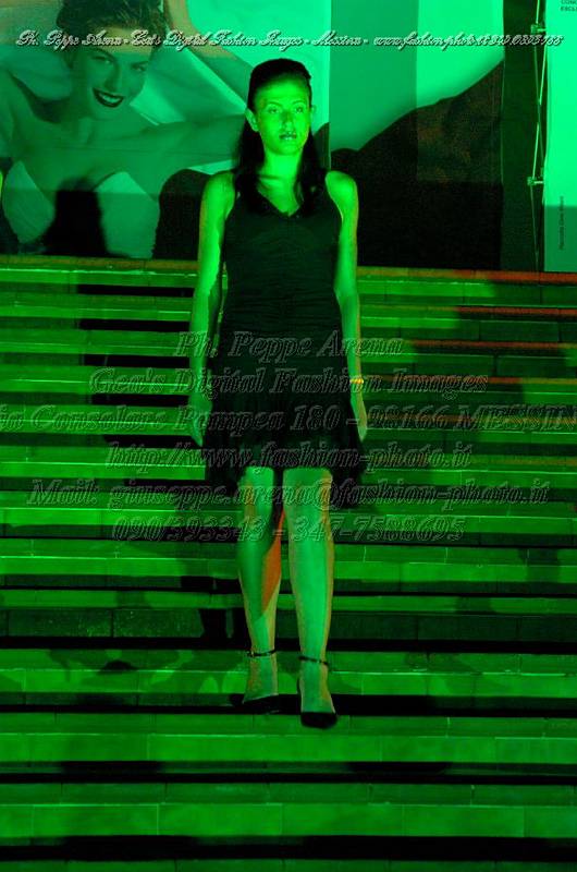 _GEA8538