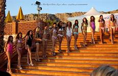 <%=FWT_IPTC120%>