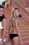 <%=FWT_IPTC120%>