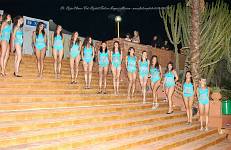 <%=FWT_IPTC120%>