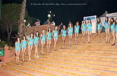 <%=FWT_IPTC120%>