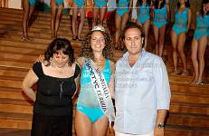 <%=FWT_IPTC120%>