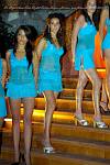 <%=FWT_IPTC120%>