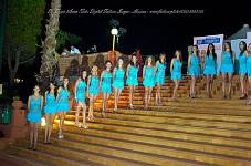 <%=FWT_IPTC120%>