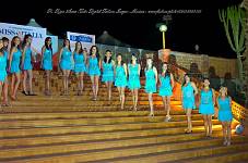 <%=FWT_IPTC120%>