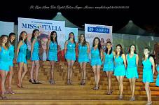 <%=FWT_IPTC120%>