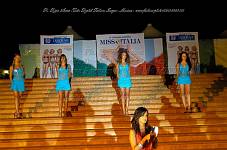 <%=FWT_IPTC120%>