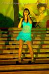 <%=FWT_IPTC120%>
